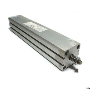 festo-ADN-50-300-A-P-A-compact-cylinder