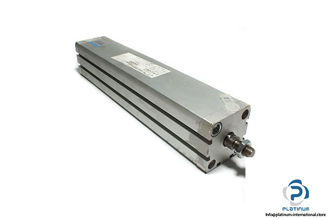 festo-ADN-50-300-A-P-A-compact-cylinder