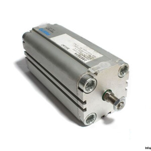 festo-ADVU-63-150-A-P-A-compact-cylinder
