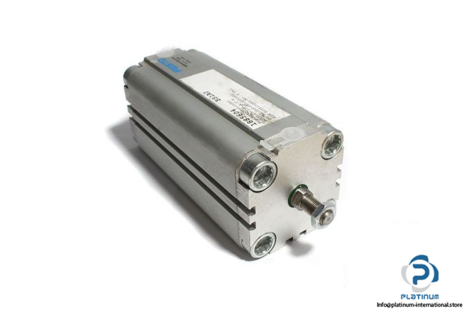 festo-ADVU-63-150-A-P-A-compact-cylinder