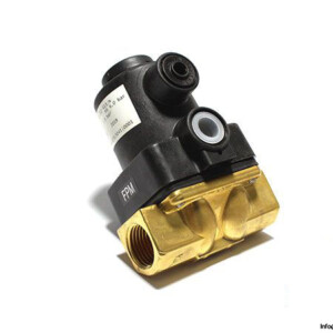 gemu-615-15D-112-411_N-diaphragm-valve