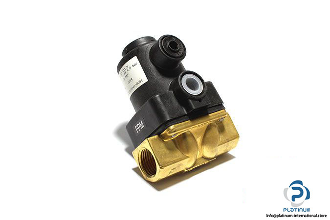 gemu-615-15D-112-411_N-diaphragm-valve