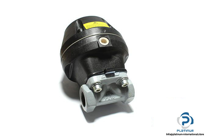 gemu-695-20D-1-85211_N-pneumatic-operated-diaphragm-valve