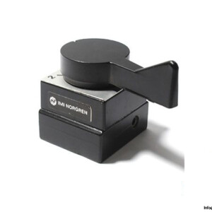 Norgren-BM_805_107-rotary-plate-valve