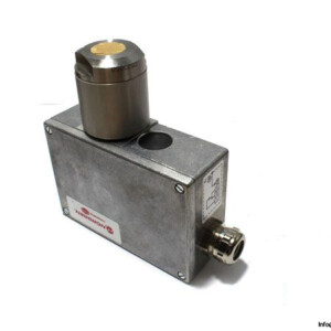 norgren-1811505000000000-electro-mechanical-pressure-switch