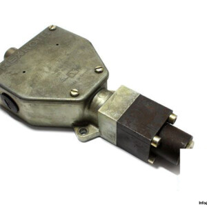 rexroth-HED-1-OA-40_100-ZL24-hydro-electric-piston-type-pressure-switch