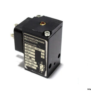 rexroth-341-058-100-0-pressure-switch