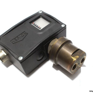 herion-0819200-pressure-switch
