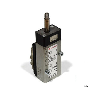 herion-9710002-single-solenoid-valve