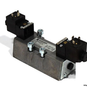 norgren-SXE9675-Z50-81_-double-solenoid-valve
