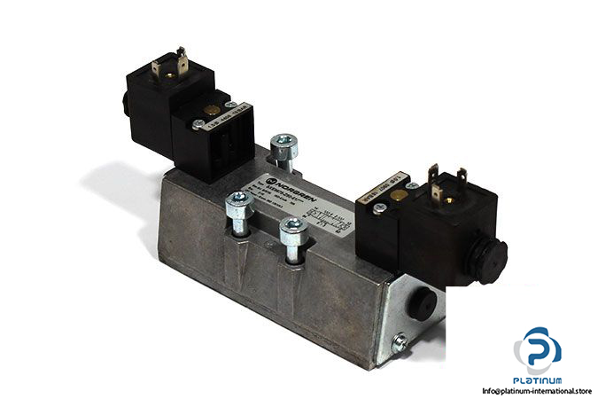 norgren-SXE9675-Z50-81_-double-solenoid-valve