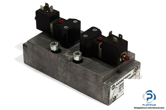 norgren-UM_22466_6123_MS_83J-double-solenoid-valve