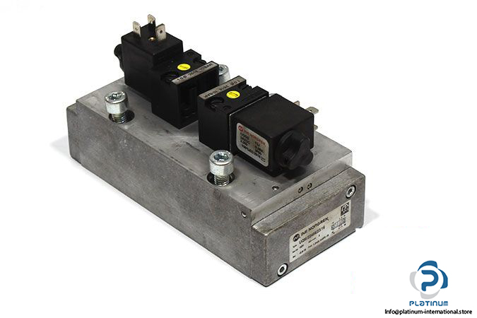 norgren-UQM_22456_23_16-double-solenoid-valve