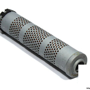 Argo P3.0520-52 Replacement Filter Element