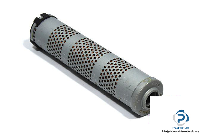 argo-P3.0520-52-replacement-filter-element