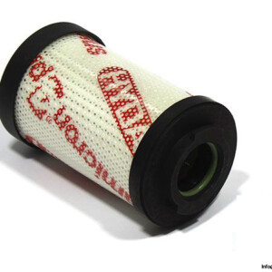 hydac-0060-R-010-BN4HC_-V-replacement-filter-element