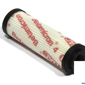 hydac-0110-R-010-BN4HC-replacement-filter-element
