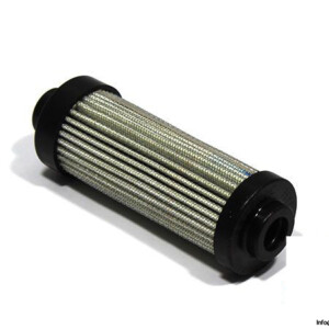 hydac-0030-R-010-BN_HC-2-replacement-filter-element