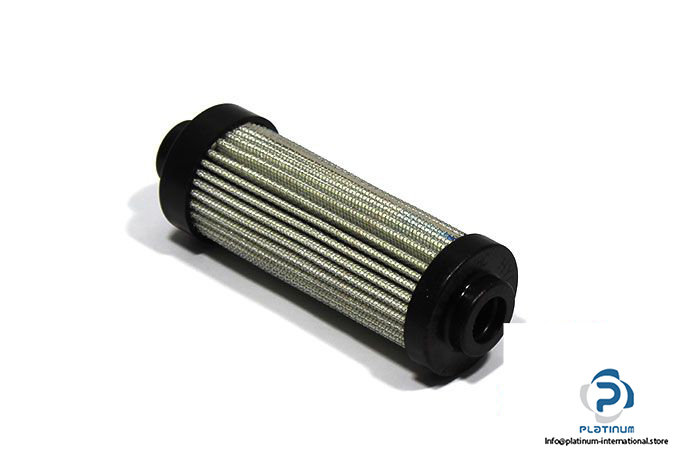hydac-0030-R-010-BN_HC-2-replacement-filter-element
