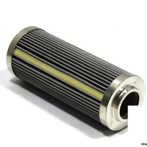 parker-PR3153Q-replacement-filter-element