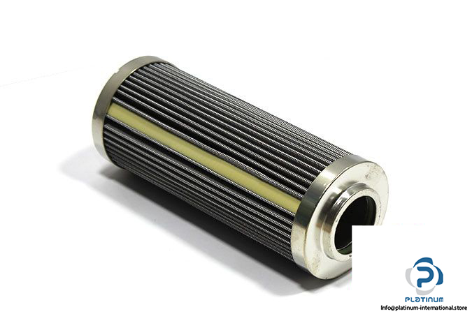 parker-PR3153Q-replacement-filter-element