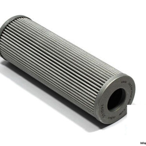 internormen-311591-replacement-filter-element