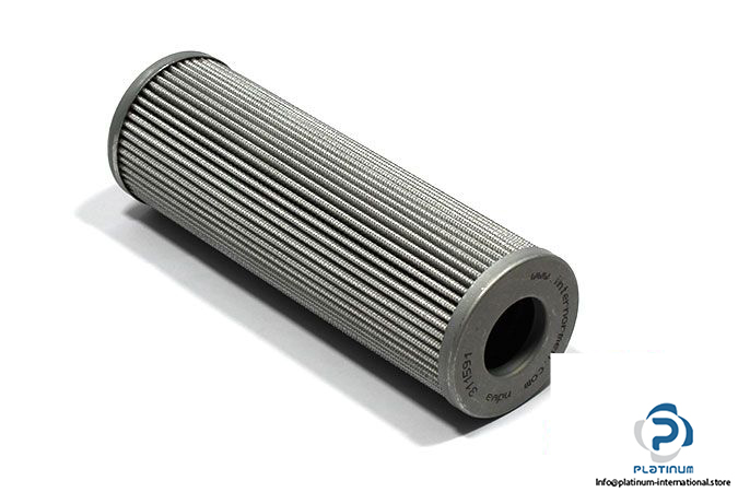 internormen-311591-replacement-filter-element