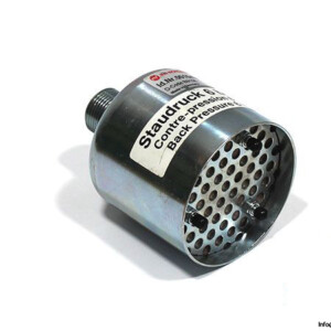 norgren-0016430-high-performance-silencers