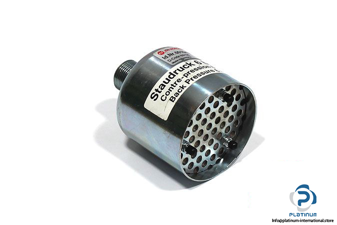 norgren-0016430-high-performance-silencers