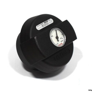 hydac-BFP7G3K1.0-tank-breather-filter