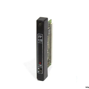 FP-128-memory-module