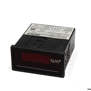 martens-DP9648-1-0-1-10-economy-panel-meter