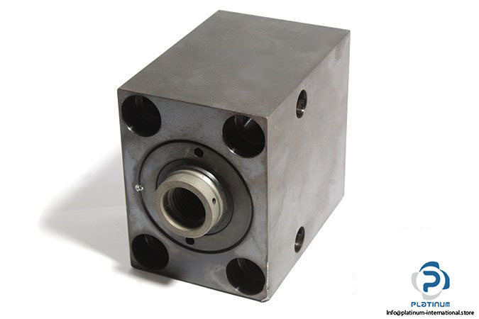 roemheld-1547175-hydraulic-cylinder