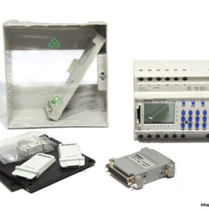 theben-TR-644-DCF-time-switch