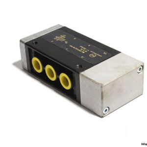 Norgren-martonair-M_20152 B_40-inline-valve