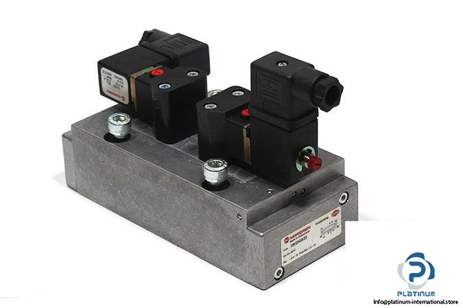 norgren-UM_22456_23-double-solenoid-valve