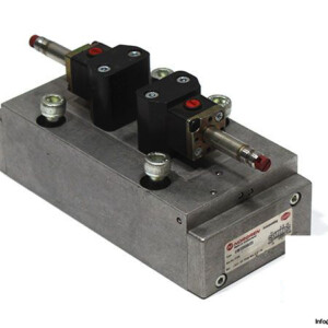 norgren-UM_22456_23-double-solenoid-valve
