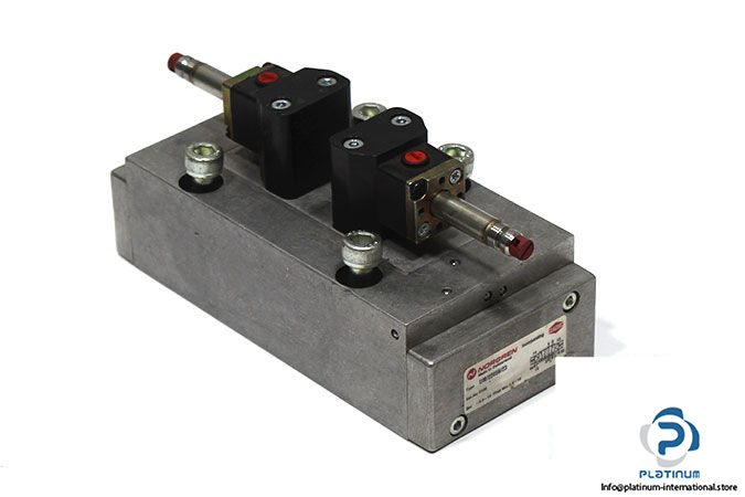 norgren-UM_22456_23-double-solenoid-valve