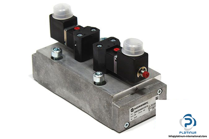 norgren-UQM_22466_6123_16-double-solenoid-valve