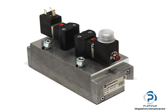 norgren-UQM_22466_6123_16-double-solenoid-valve