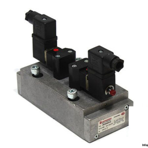 norgren-UM_22466_6123-double-solenoid-valve