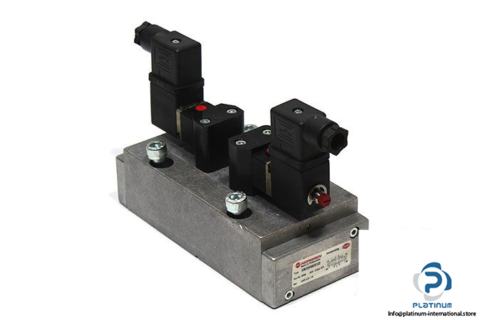 norgren-UM_22466_6123-double-solenoid-valve