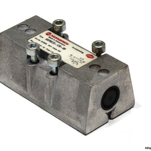 norgren-SXP9573-170-00-air-pilot-valve