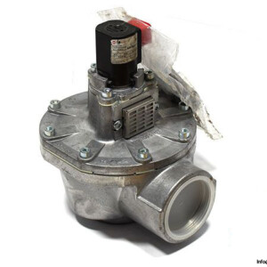 imi-buschjost-8296700.8171-single-solenoid-valve