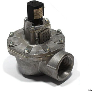 imi-buschjost-8296700.8171-single-solenoid-valve