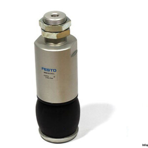 Festo 1320774 Bellows Gripper