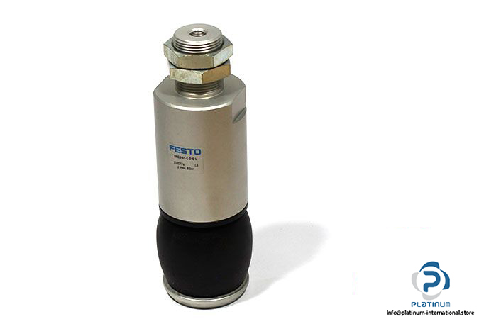 festo-1320774-bellows-gripper