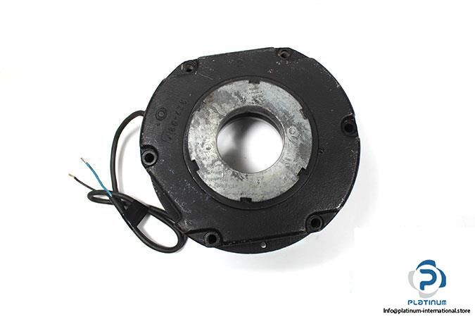 LENZE-BFK458-18E-SPRING-APPLIED-BRAKE-COIL_675x450.jpg
