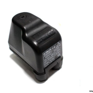 caleffi-625010-pressure-switch-3