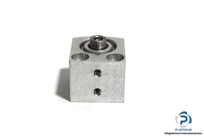 festo-188145-short-stroke-cylinder-1